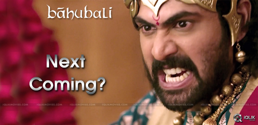 rana-poster-of-baahubali-movie-release-details