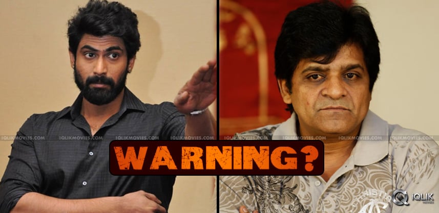 speculations-about-rana-warns-comedian-ali