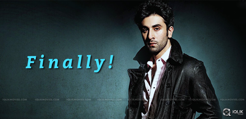ranbir-expresses-his-view-on-being-family-man