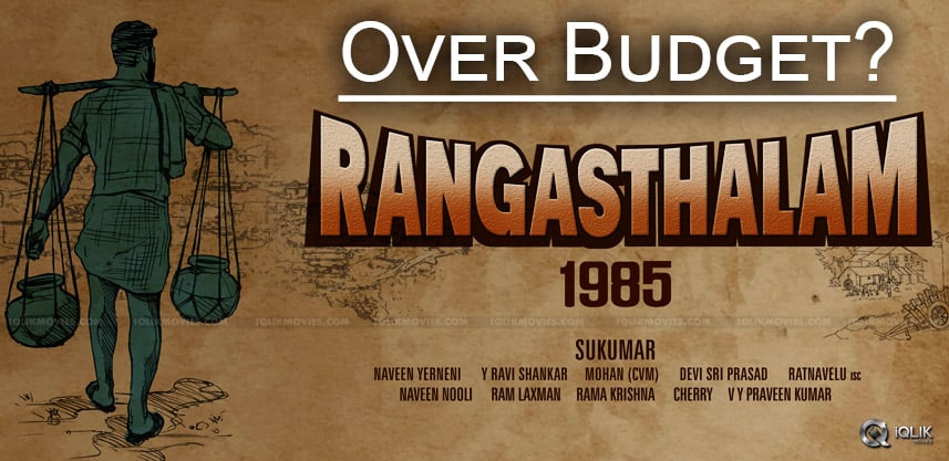 ramcharan-rangasthalam1985-movie-details