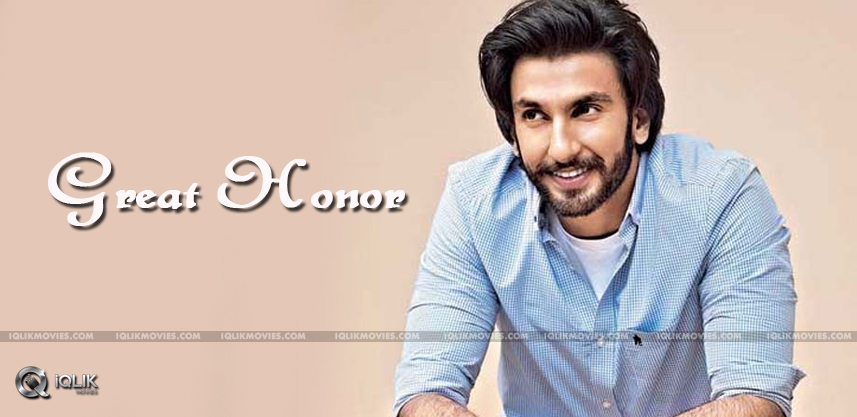 ranveer-singh-becomes-maharashtrian-of-the-year