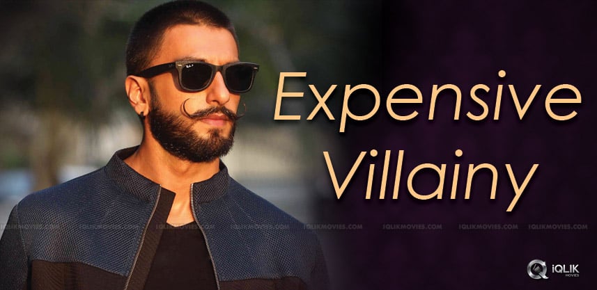 expensive-hero-villain-in-india-details-
