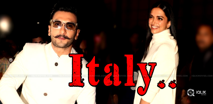 ranveer-and-deepika-padukone-are-going-to-italy