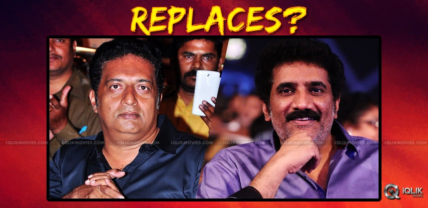 discussion-on-rao-ramesh-performance-in-films