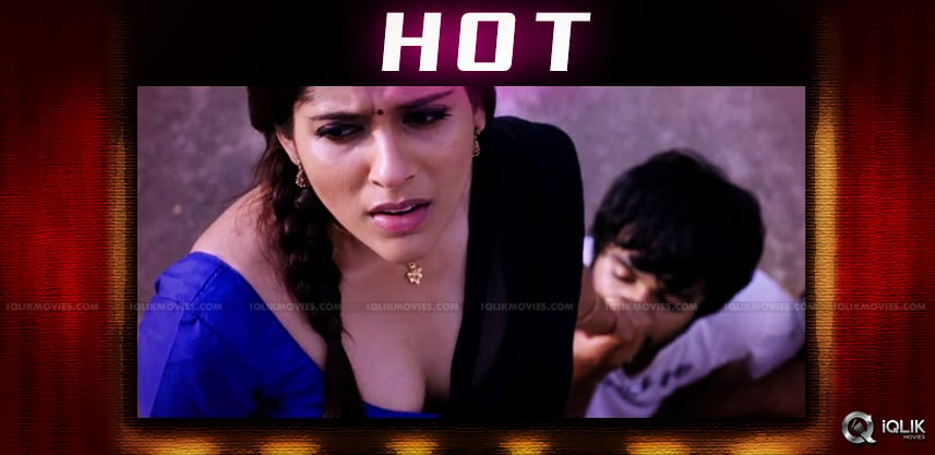 rashmi-hot-looks-in-guntur-talkies-movie