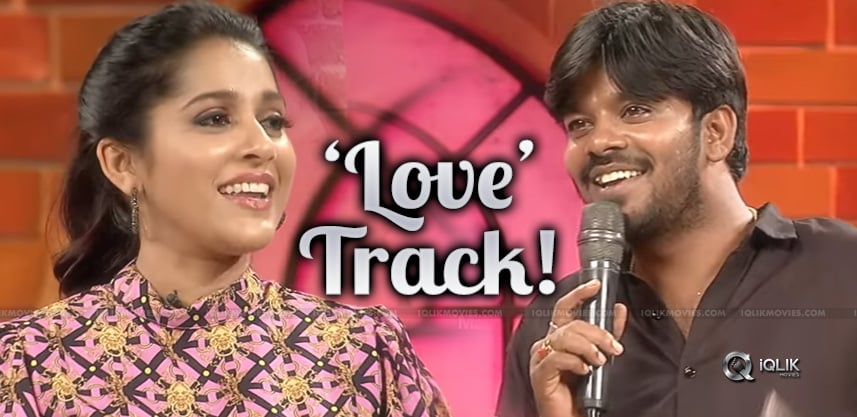 Sudheer-Rashmi-amp-Jabardasth-Love-Track
