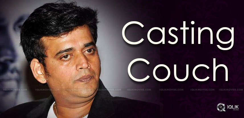 ravi-kishan-comments-on-casting-couch-details