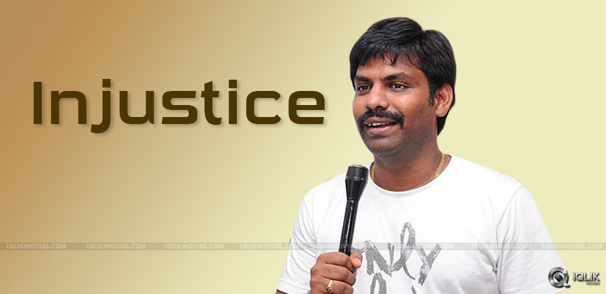 ravi-panasa-questions-about-his-injustice