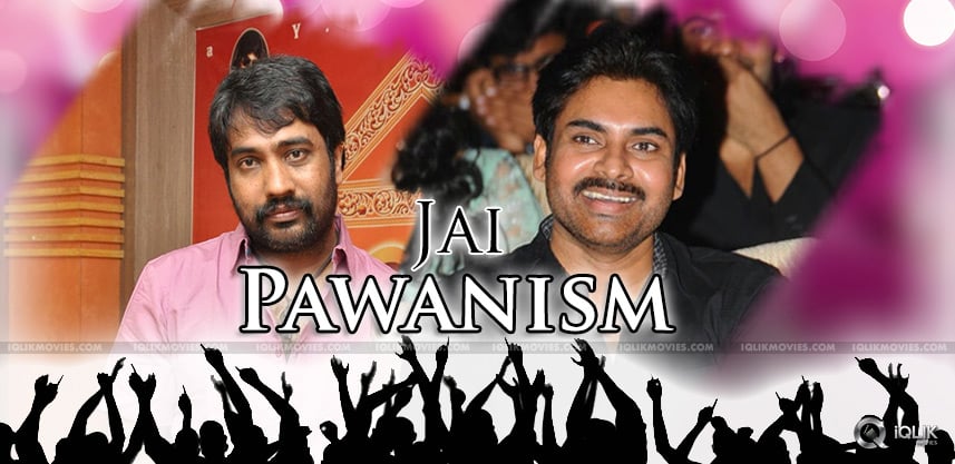 pawanism-song-releasing-on-janasena-day