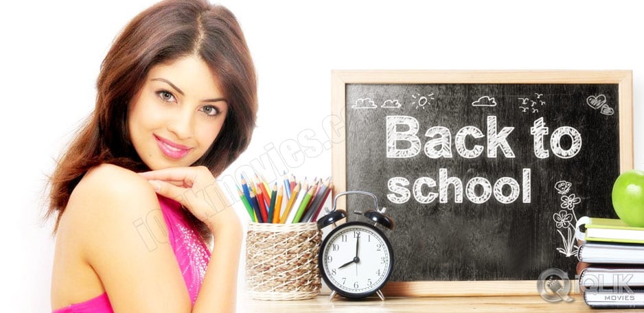 Richa-Gangopadhyay-Back-to-School-