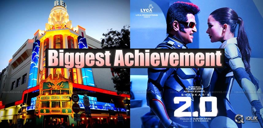 greatest-achievement-by-shankar-s-robo-2