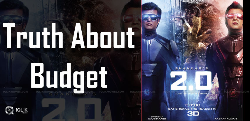 robo2-point-0-movie-budget-details