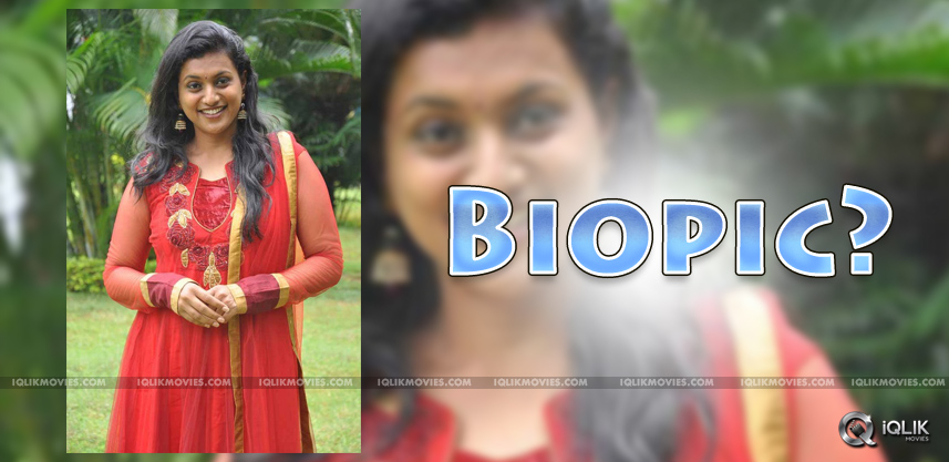 speculations-on-actress-roja-biopic-details