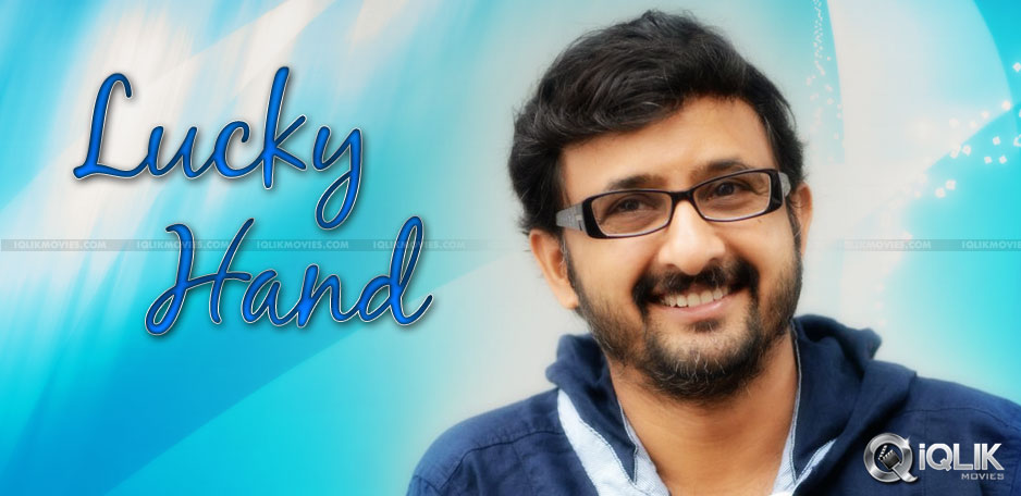 Rs-2-crore-for-a-new-hero-