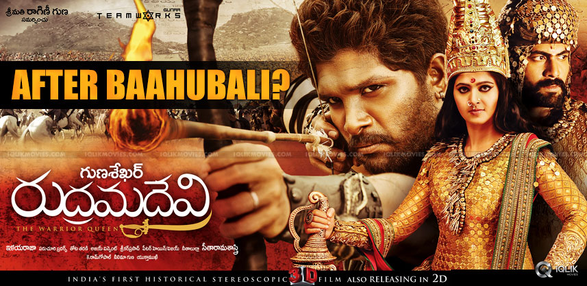 rudramadevi-movie-release-after-baahubali-film