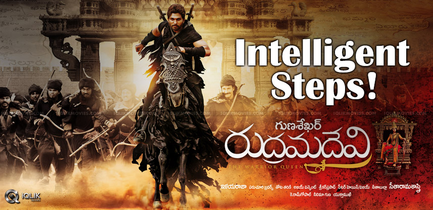 rudramadevi-movie-3d-technology-exclusive-details
