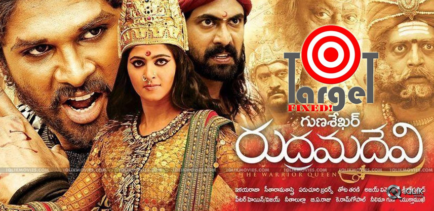 rudramadevi-movie-expected-collections-news