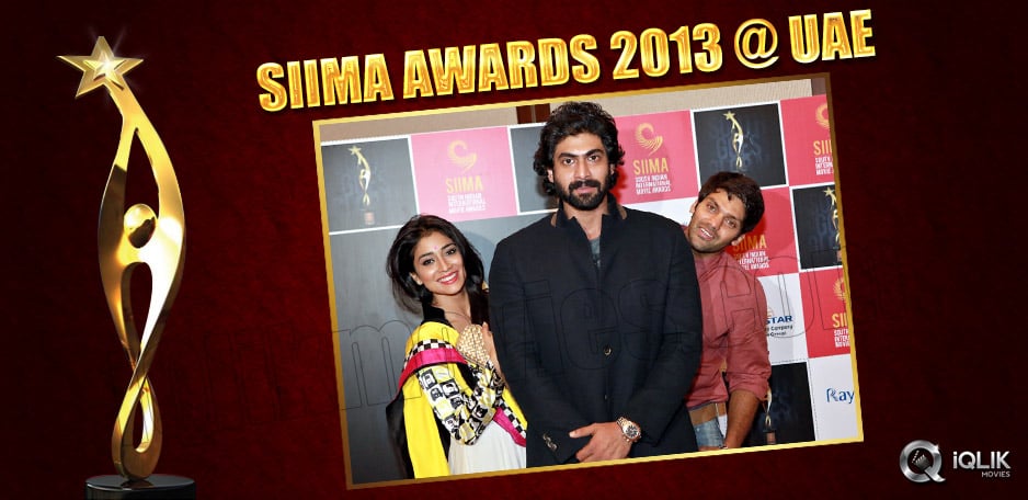 SIIMA-2013-Awards-in-September