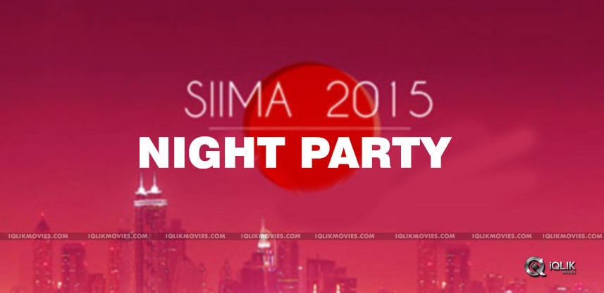 night-party-at-siima-2015-awards-details