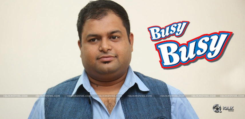 ss-thaman-busy-with-upcoming-films-details