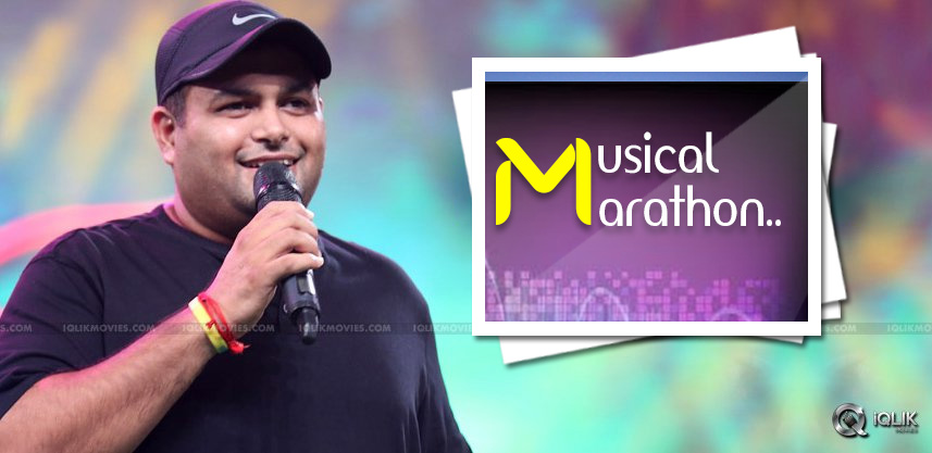 discussion-on-music-director-thaman-career