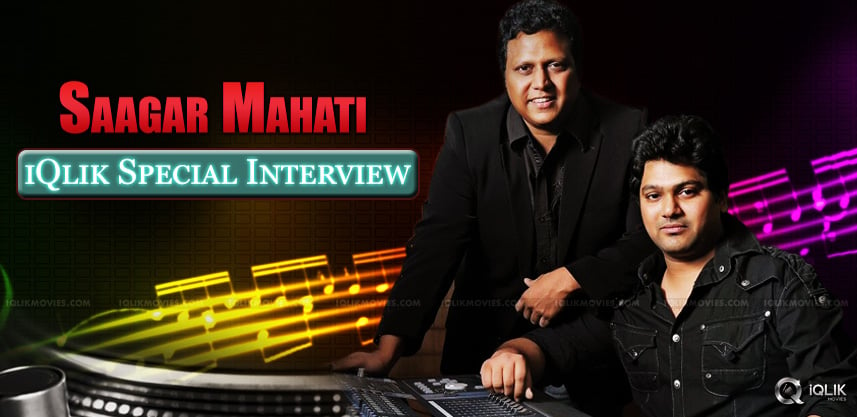 manisharma-son-sagar-mahati-jadoogadu-interview