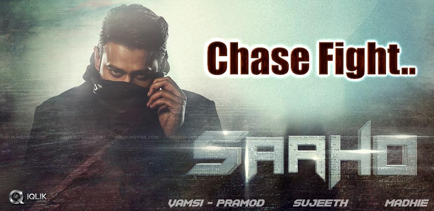 saaho-chase-fight-uae-details