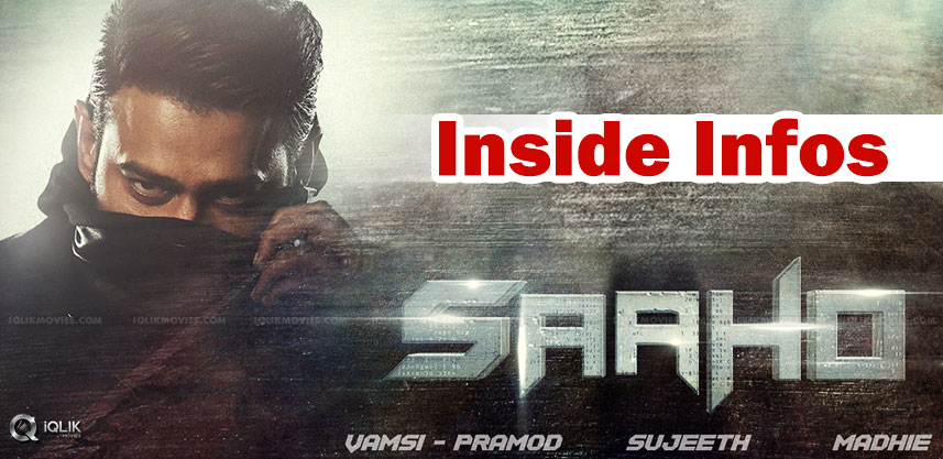 saaho-inside-reports-details-