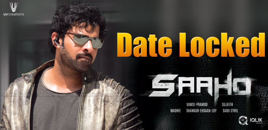 Shades-of-Saaho039-s-chapter-2-will-be-out-on-Marc
