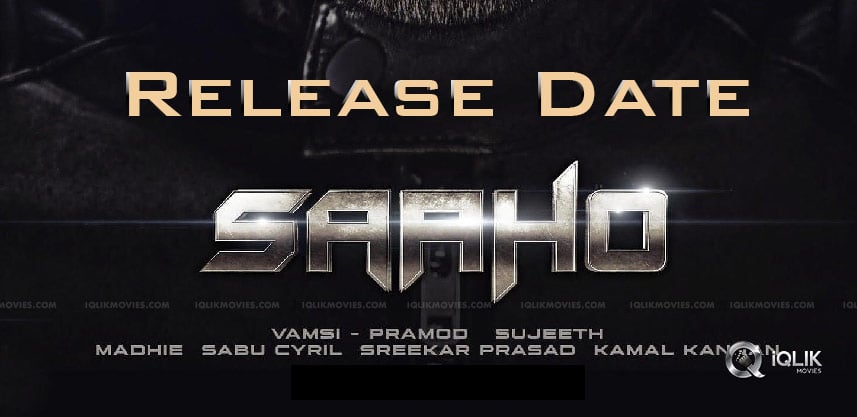 saaho-action-begins-august-30th