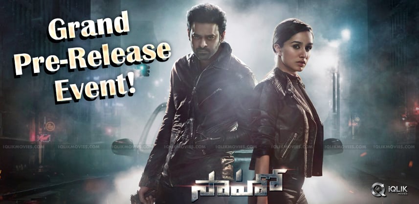 saaho-pre-release-event-soon
