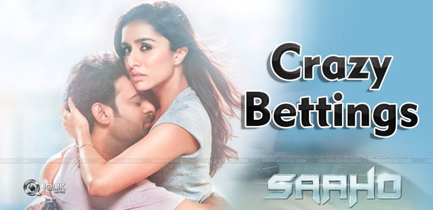 crazy-bettings-saaho-business