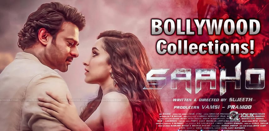 saaho-movie-bollywood-collections
