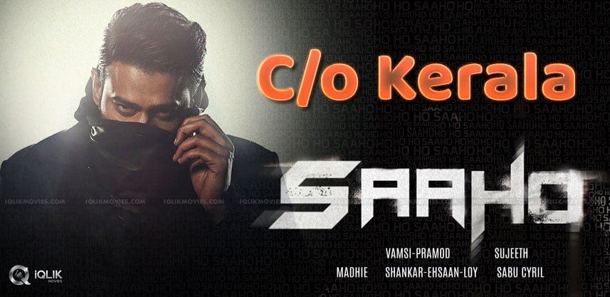 saaho-gets-malayalam-touch-how-details-