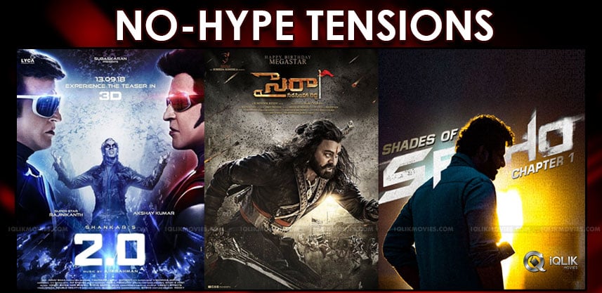 no-hype-tensions-for-saaho-and-sye-raa