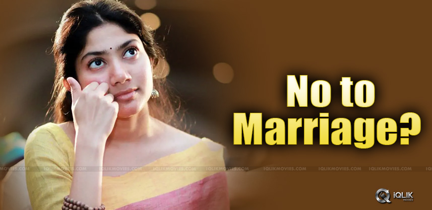 I-Do-Not-Want-To-Get-Married-Sai-Pallavi