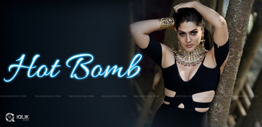 hot-bomb-young-heroine-details-