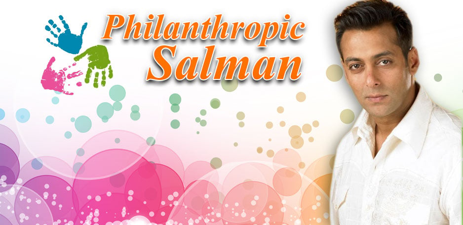 Salman-donates-huge-for-a-rare-heart-disease