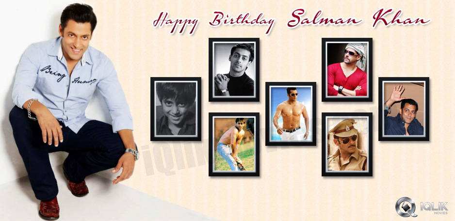 bollywood-superstar-salman-khan-birthday