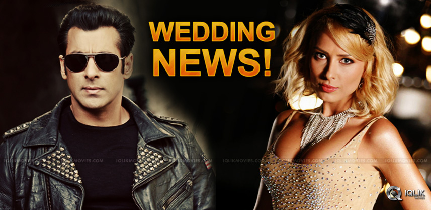 speculations-about-salman-engaged-to-lulia-vantur