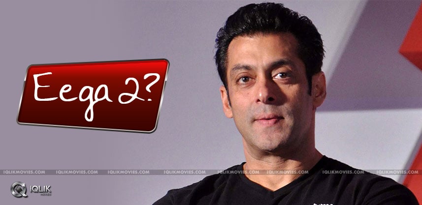 speculations-about-salman-khan-in-eega-sequel