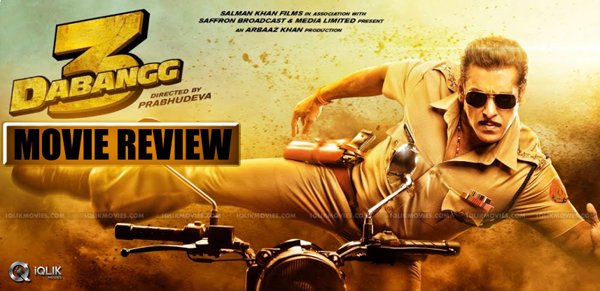 Dabangg-3-Movie-Review-And-Rating