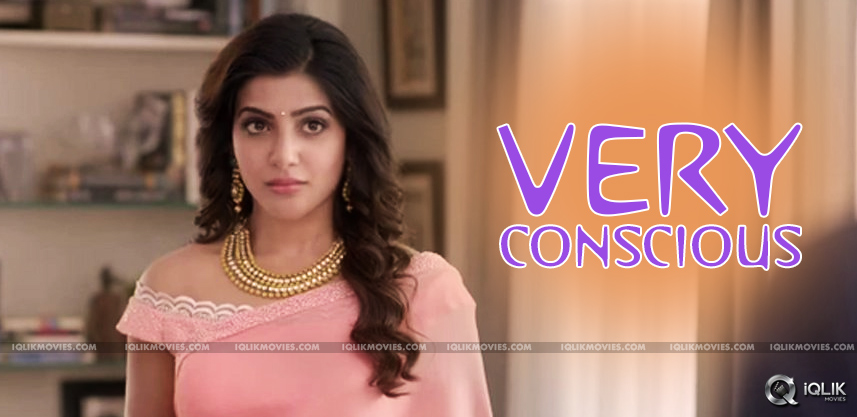 samantha-reacts-on-gossips-and-negative-articles
