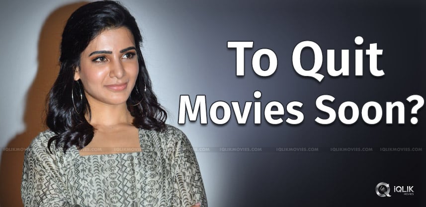 samantha-to-retire-from-movies-full-details-