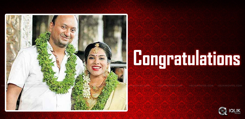 actress-sandhya-gets-married-to-an-it-proffessiona