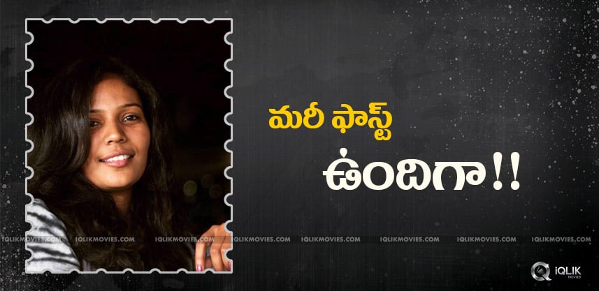 discussion-about-lady-director-sanjana-reddy