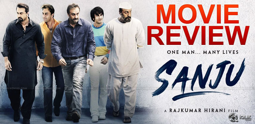 sanju-movie-review-rating