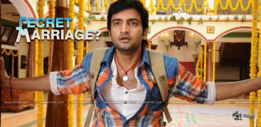 rumors-about-comedian-santhanam-marriage