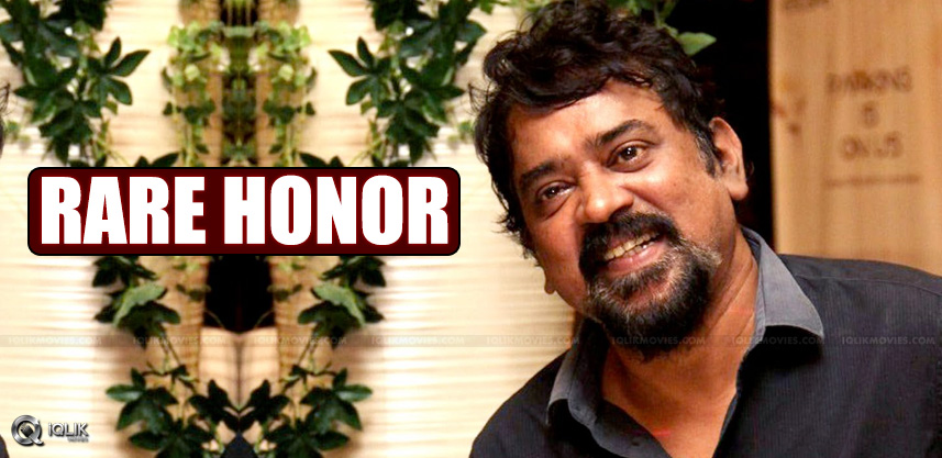 santhosh-sivan-gets-a-great-honor