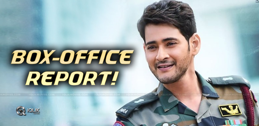 First-Week-BO-report-Sarileru-Neekevvaru